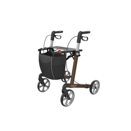 1C0db8e3 3905 4352 8Eeb Fc9212a6c1f2