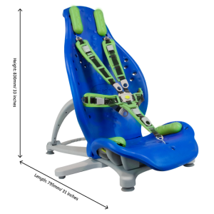 Firefly Splashybig Green 01 Copy