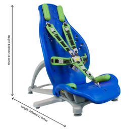 Firefly Splashybig Green 01 Copy