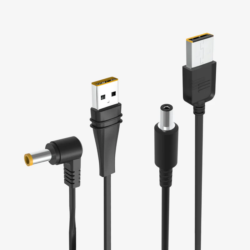 Airsense 11
