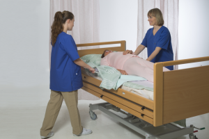 Maxi Corner Og Im4115sh