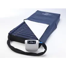 1737590073 MPIC011179 Invacare Softcloud Pro 6665