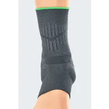 6Ad25351 82Fd 40B6 9F2d F8ef400051a7