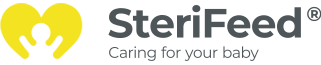 Sterifeed