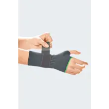 E93f08d0 Bd3a 4A7e B821 C70addbf8642