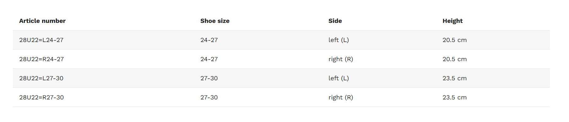 Cc5aa751 2Fc5 4A91 86C5 9872879Dcc30