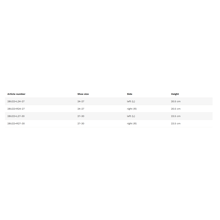 Cc5aa751 2Fc5 4A91 86C5 9872879Dcc30