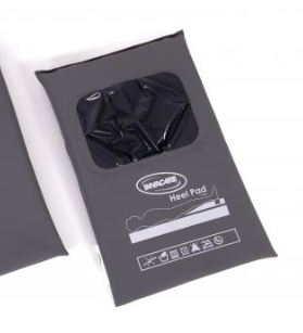 Skjámynd 2025 09 30 105116