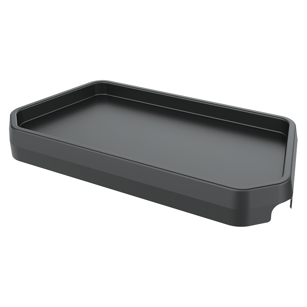 Tray Standard Acr0100a Acr0100h Acr0100el Acr0100em (1)