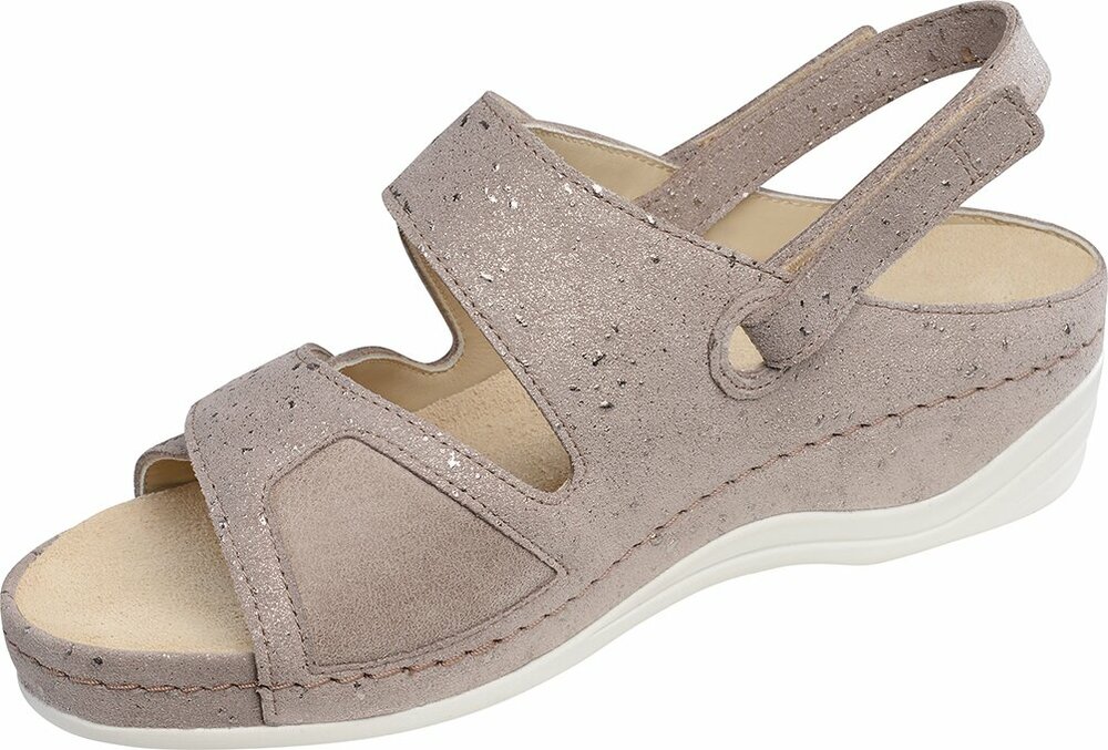 389223 Stretch.E23a02