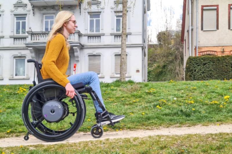 1739893182 High002784 Emotion Duodrive Be01