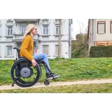 1739893182 High002784 Emotion Duodrive Be01