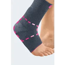 Medi Achimed Ökklahlíf Fyrir Hásin 4