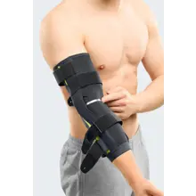 28936349 7Eb6 4B30 A540 Ab01ffa9f708