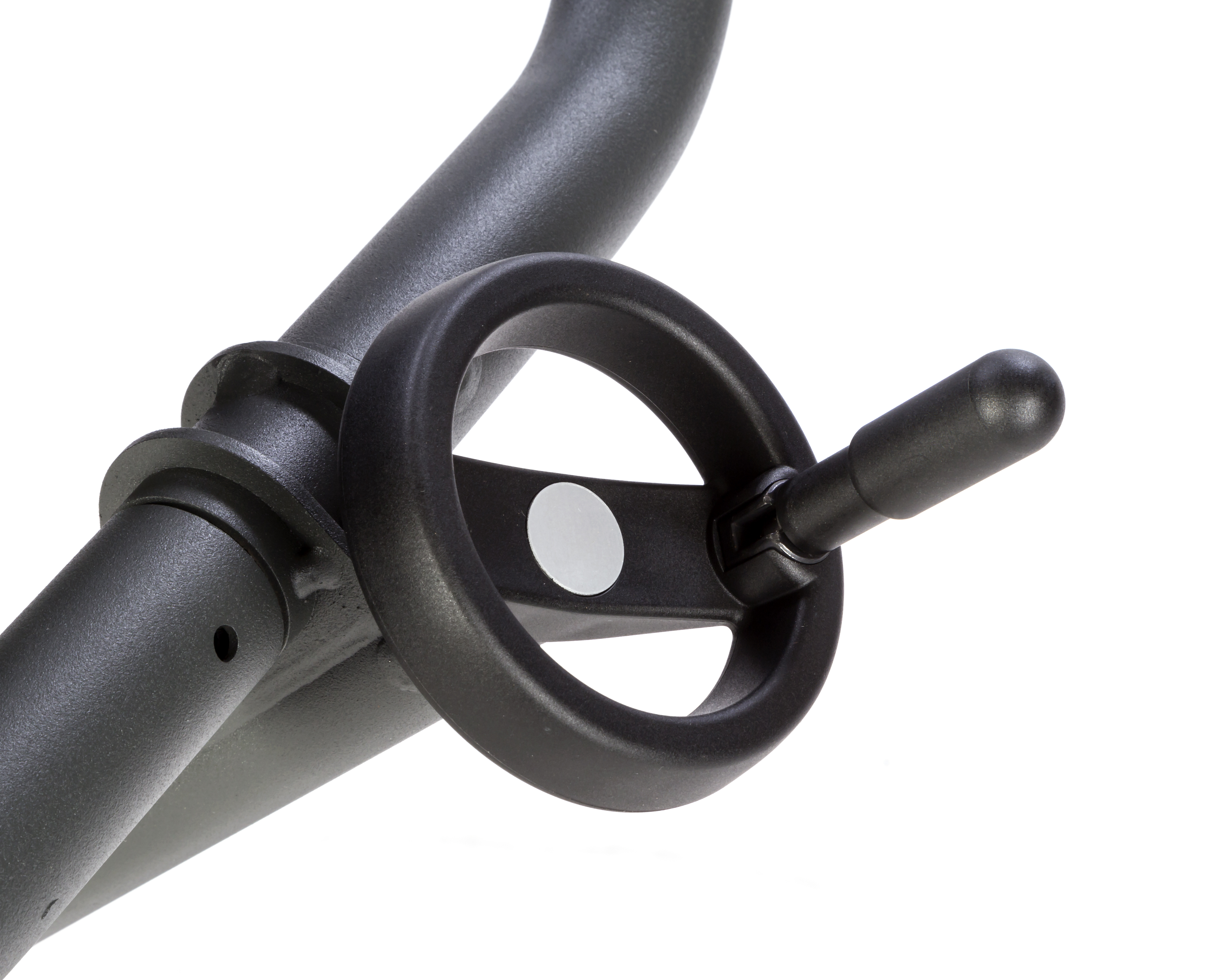 P600002 Back Angle Adjustament Wheel 03