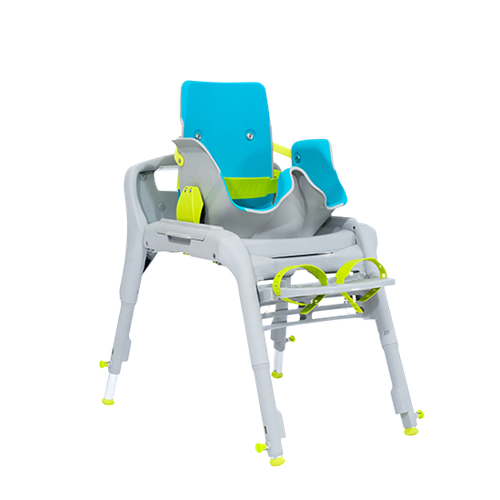 Microsoftteams Image 10