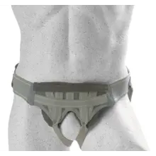 Da0d993f D69a 4Ab5 Bd57 3Bcd840a7d0f