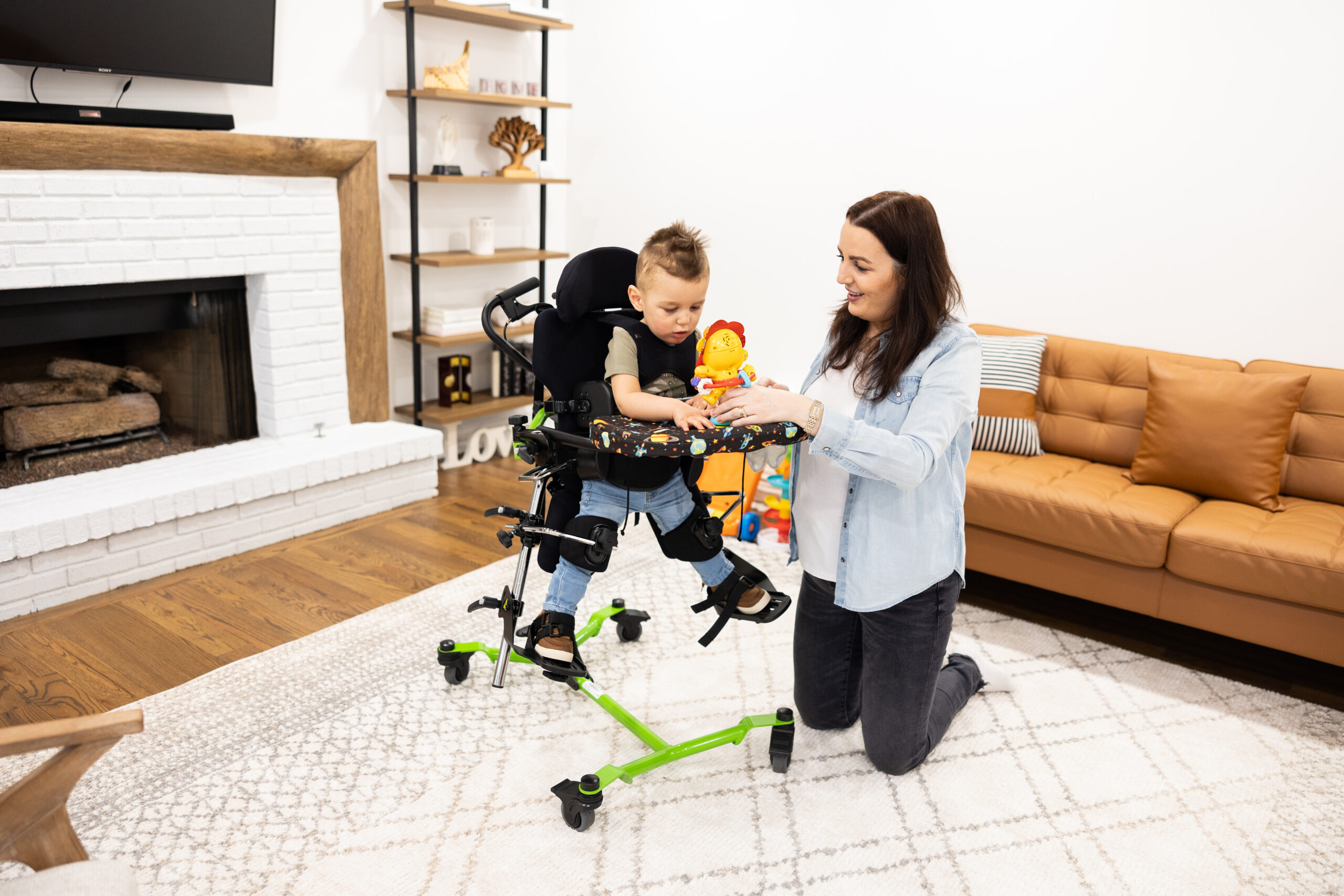 Dominic Session Alinemarinphotography Portraits 27 Scaled