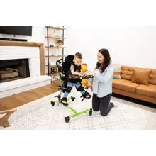 Dominic Session Alinemarinphotography Portraits 27 Scaled