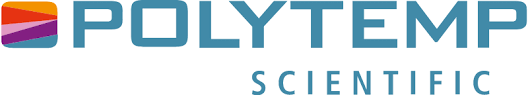 Polytemp
