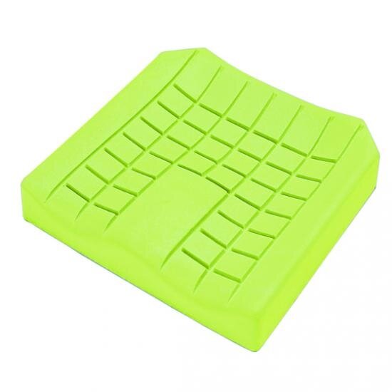 A9684f25 3012 4D55 8204 5573B3b5f2a1