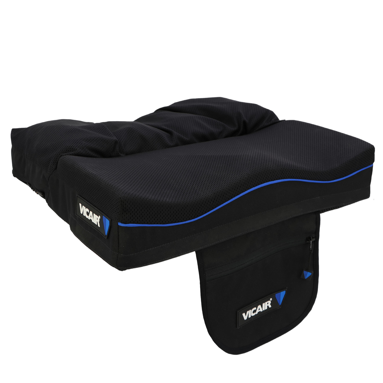 3857189F F4b2 4B64 Ace8 39593A430fb5