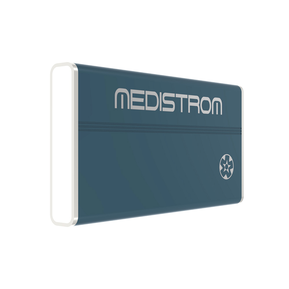 Medistrom Pilot 12 Lite Pilot 19 Lite Pilot 24 Lite Rotation 2 5