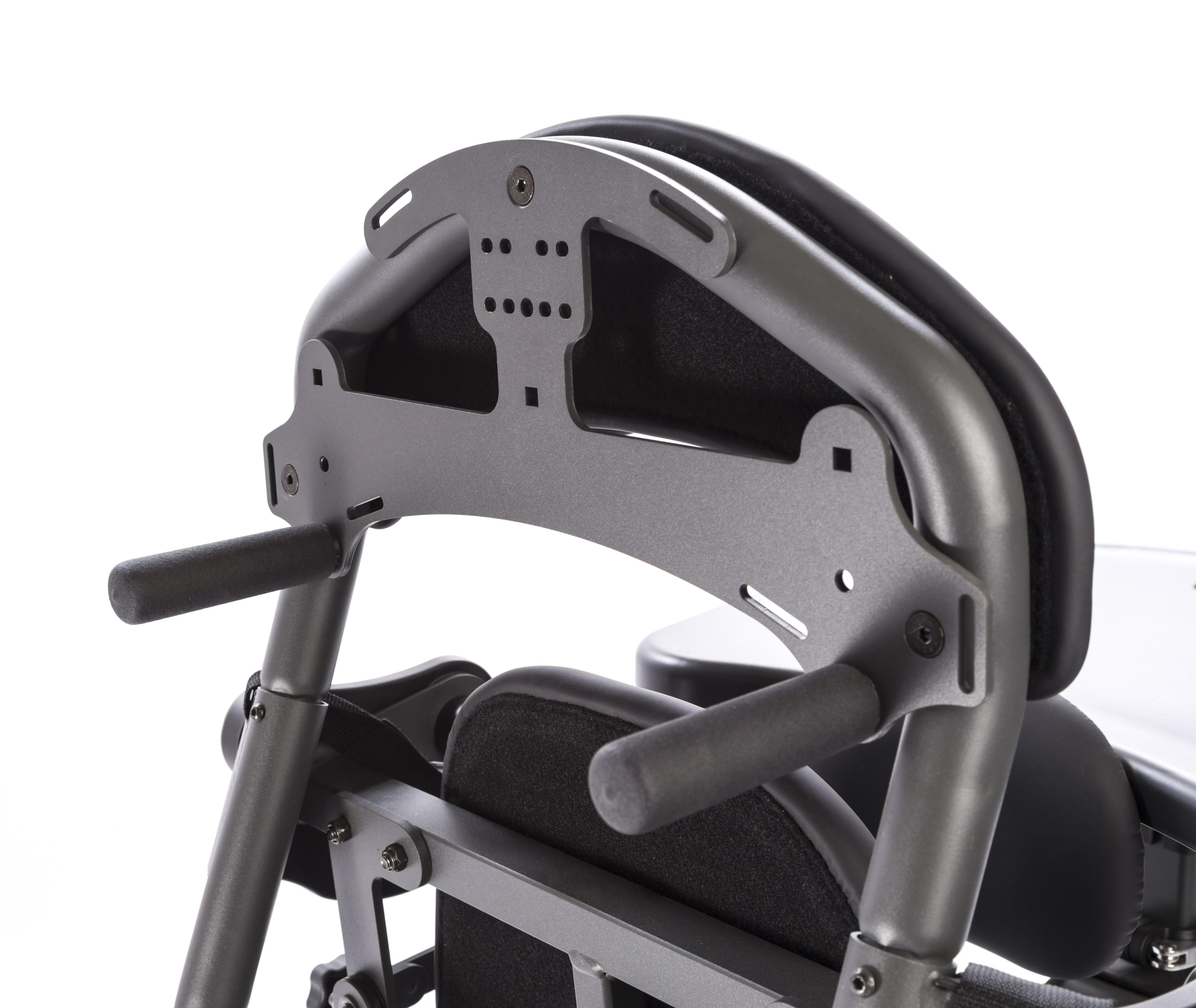 PNG50040 Push Handles 01 E1457539678947