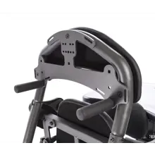 PNG50040 Push Handles 01 E1457539678947