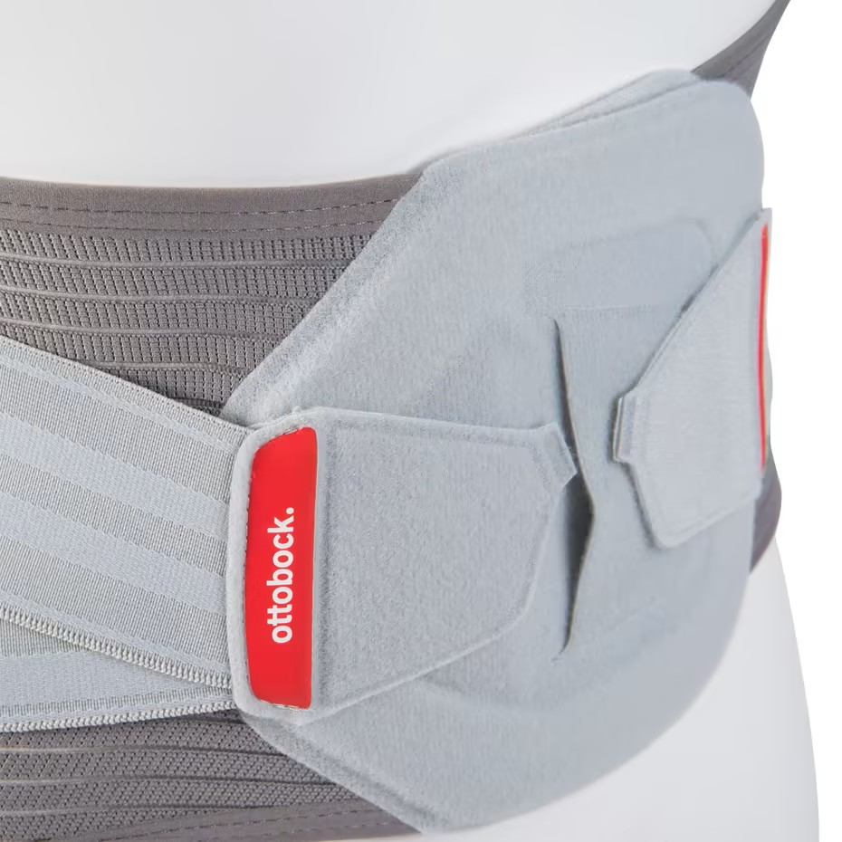Ottobock. Lumbo Direxa Bakbelti 5