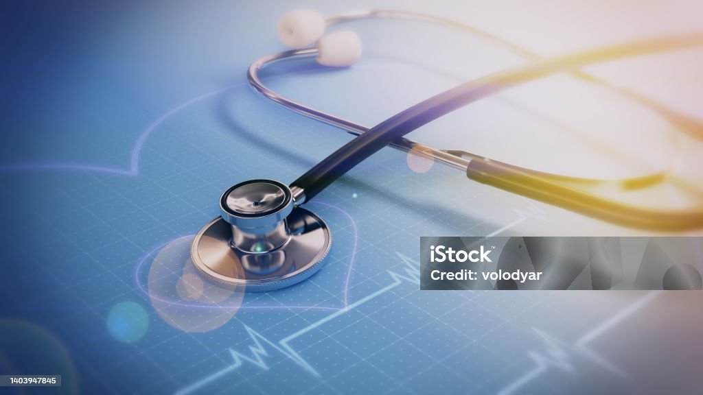 Istockphoto 1403947845 1024X1024