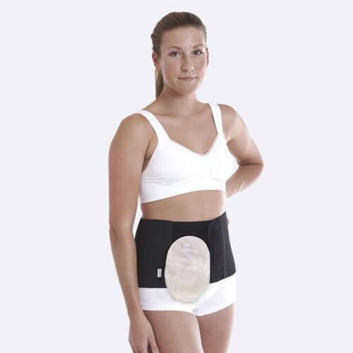 8F065ff0 2B13 460E A06e 8718Ef3400cc