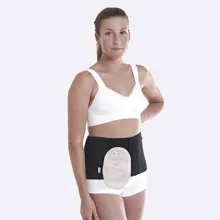 8F065ff0 2B13 460E A06e 8718Ef3400cc