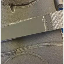 7281861E 30F7 42D8 A955 C12a3571d34c