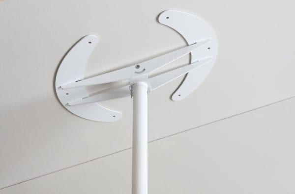 SP ACP 01 600X396 1