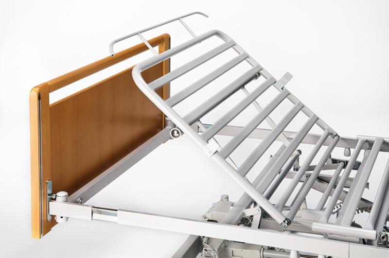 2F39fa12 9D62 4F15 A97f Db3262830c4b