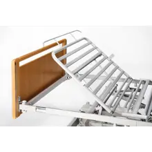 2F39fa12 9D62 4F15 A97f Db3262830c4b