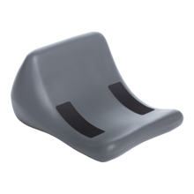 St Sitter Only Floor Sitter Base 1