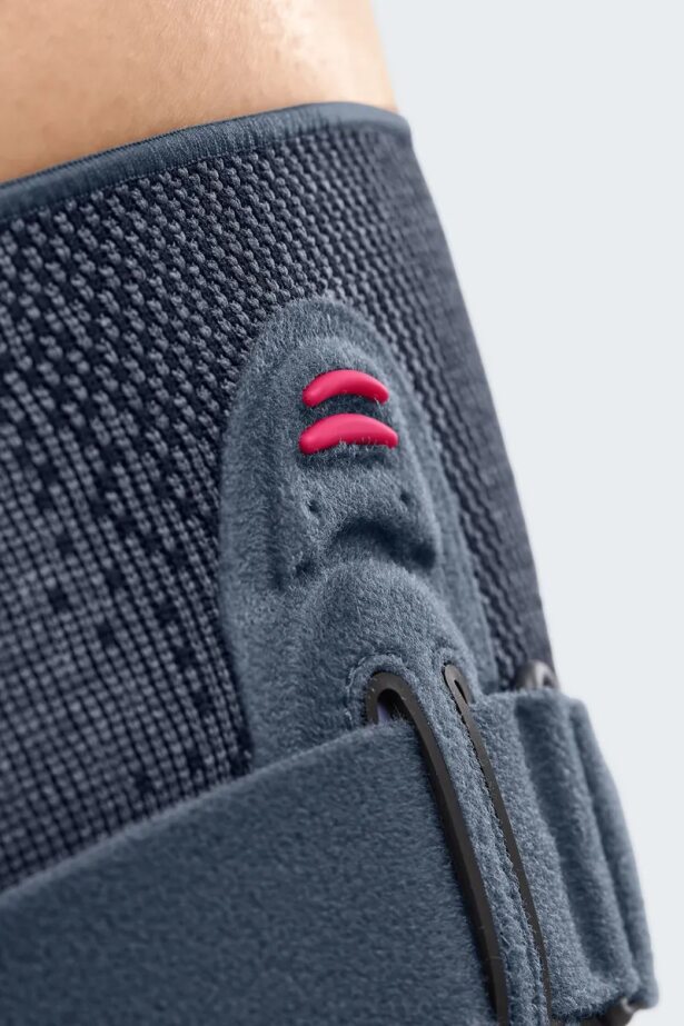 665F1175 5Cb7 4106 B34b 4Bfc1ffd4f79