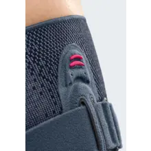 665F1175 5Cb7 4106 B34b 4Bfc1ffd4f79