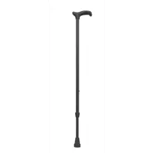 1. Stick Derby Fully Black