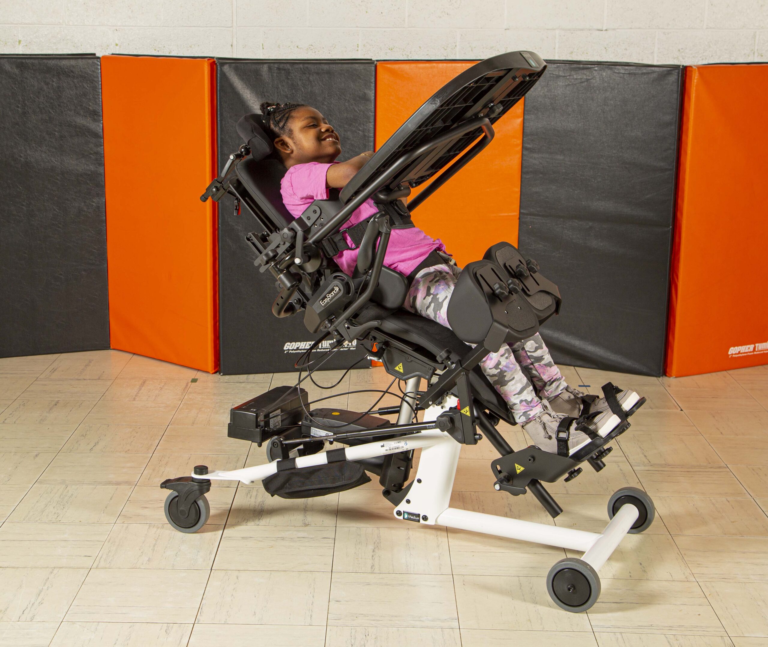 Tiannahipkneeflex2 Scaled