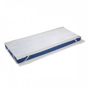 Satinsheet 2D Maxi Base Sheet 1 500X500