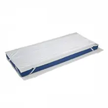 Satinsheet 2D Maxi Base Sheet 1 500X500