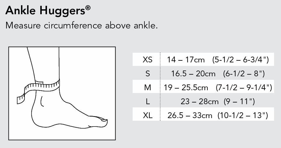 Sizingmeas Anklehuggers 250X300.Png