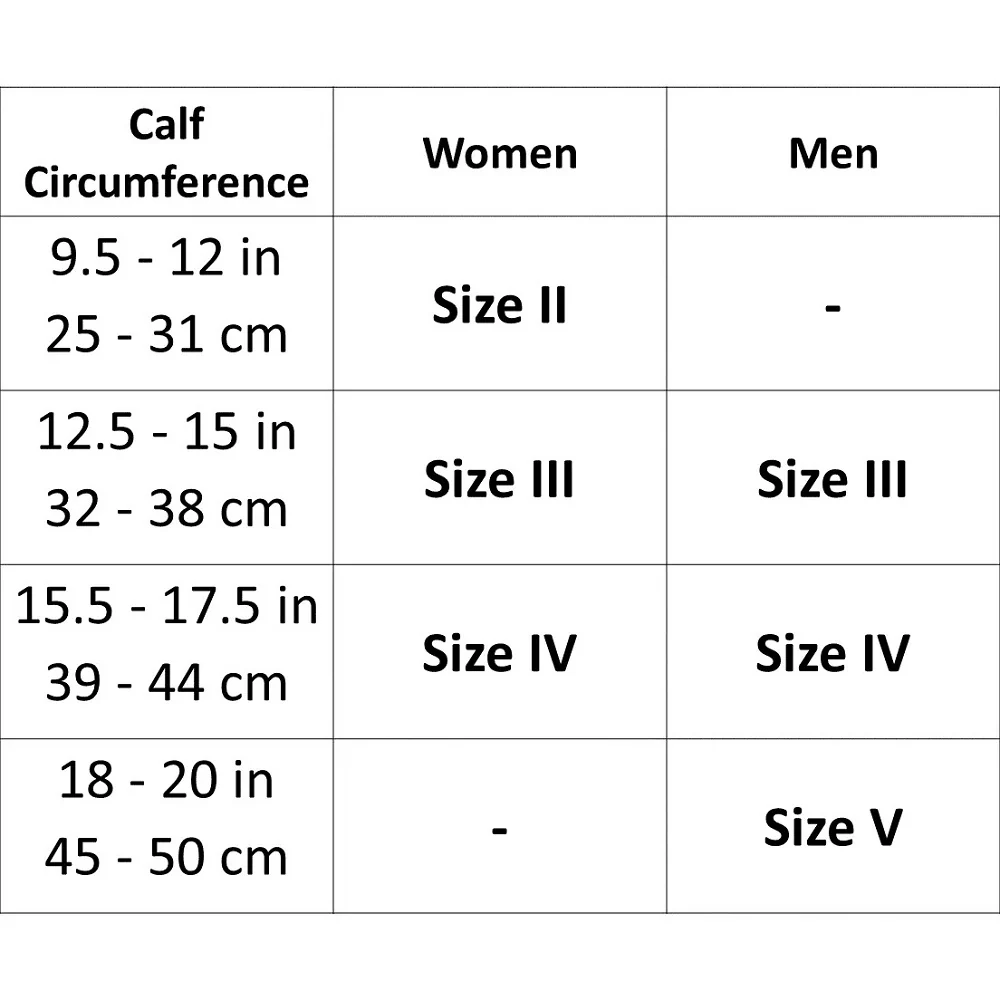Size Chart Fe69d6b9 E99f 4373 83E0 37B1959d3a80jpg (11)