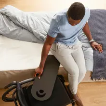 Immedia E Board Ki Rouge 2 12