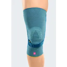 De2b1583 D486 4E1d 9Dc7 498B3071800c