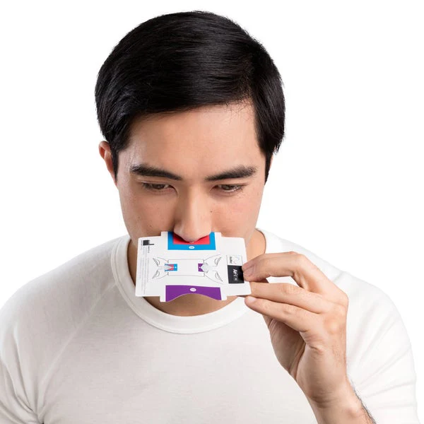 Resm Bendigo Fitting M 410 720X