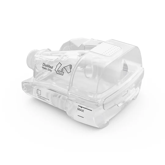 Airsense 11 Tub Disposable Qrhs 540X